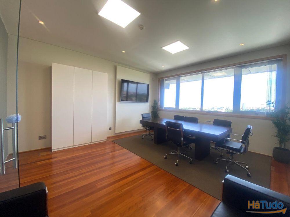 Escritório T2 Venda em Matosinhos e Leça da Palmeira,Matosinhos Escritório T2 Venda em Matosinhos e Leça da Palmeira,Matosinhos