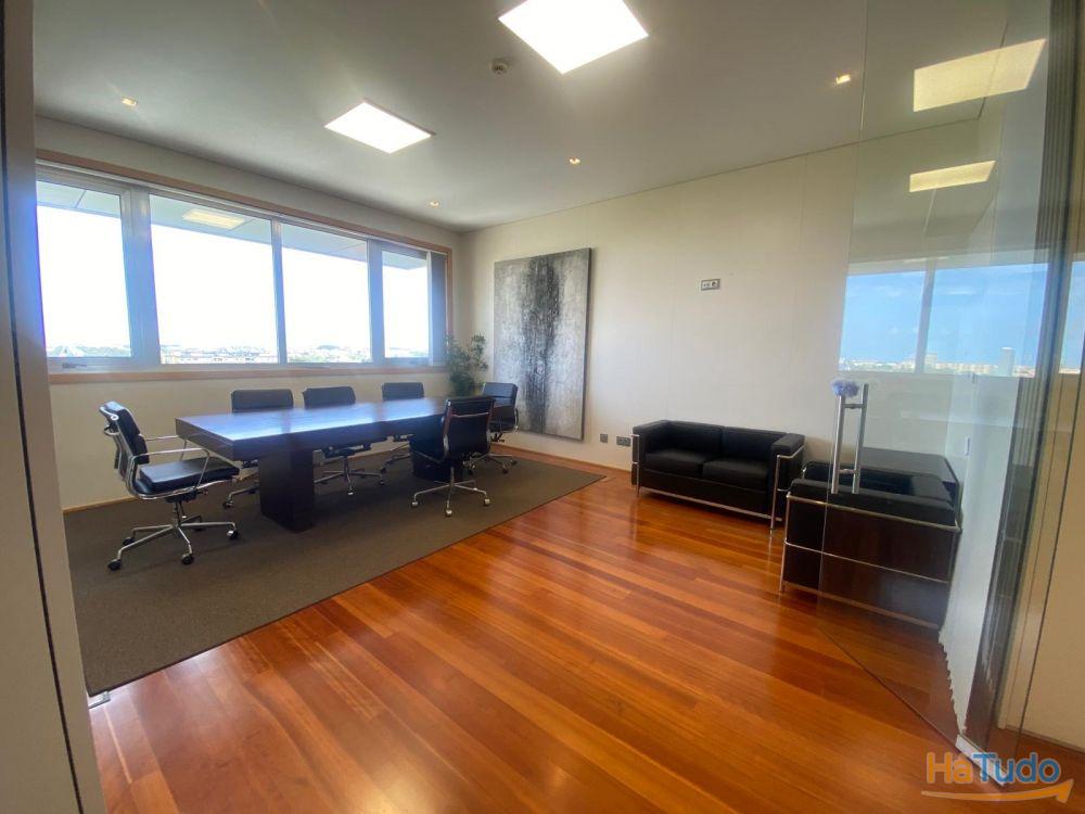 Escritório T2 Venda em Matosinhos e Leça da Palmeira,Matosinhos Escritório T2 Venda em Matosinhos e Leça da Palmeira,Matosinhos