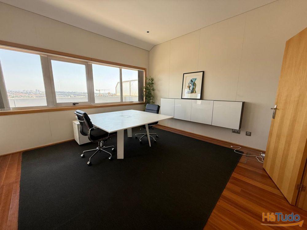 Escritório T2 Venda em Matosinhos e Leça da Palmeira,Matosinhos Escritório T2 Venda em Matosinhos e Leça da Palmeira,Matosinhos