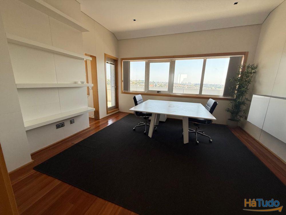 Escritório T2 Venda em Matosinhos e Leça da Palmeira,Matosinhos Escritório T2 Venda em Matosinhos e Leça da Palmeira,Matosinhos