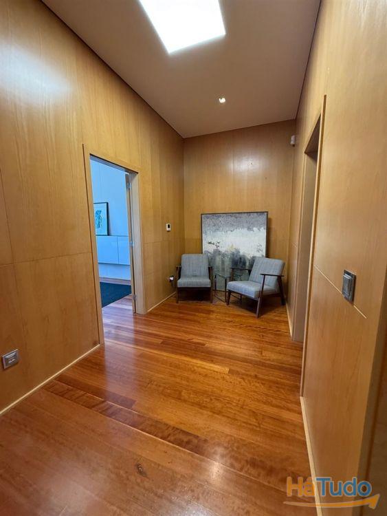 Escritório T2 Venda em Matosinhos e Leça da Palmeira,Matosinhos Escritório T2 Venda em Matosinhos e Leça da Palmeira,Matosinhos