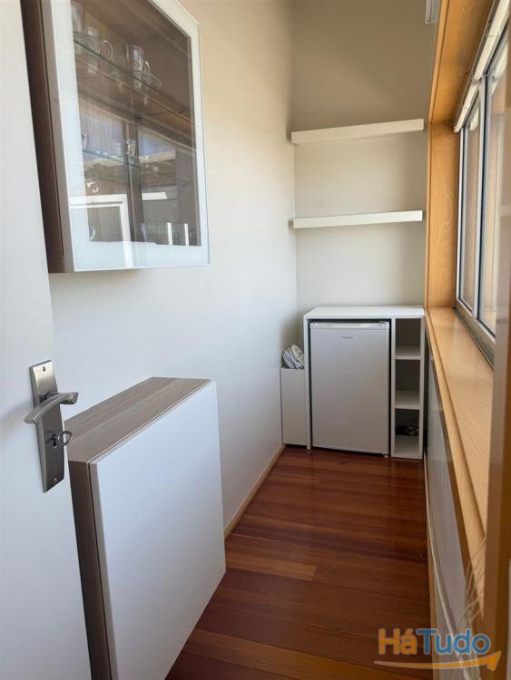 Escritório T2 Venda em Matosinhos e Leça da Palmeira,Matosinhos Escritório T2 Venda em Matosinhos e Leça da Palmeira,Matosinhos