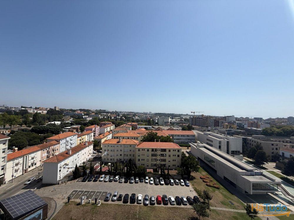 Escritório T2 Venda em Matosinhos e Leça da Palmeira,Matosinhos Escritório T2 Venda em Matosinhos e Leça da Palmeira,Matosinhos