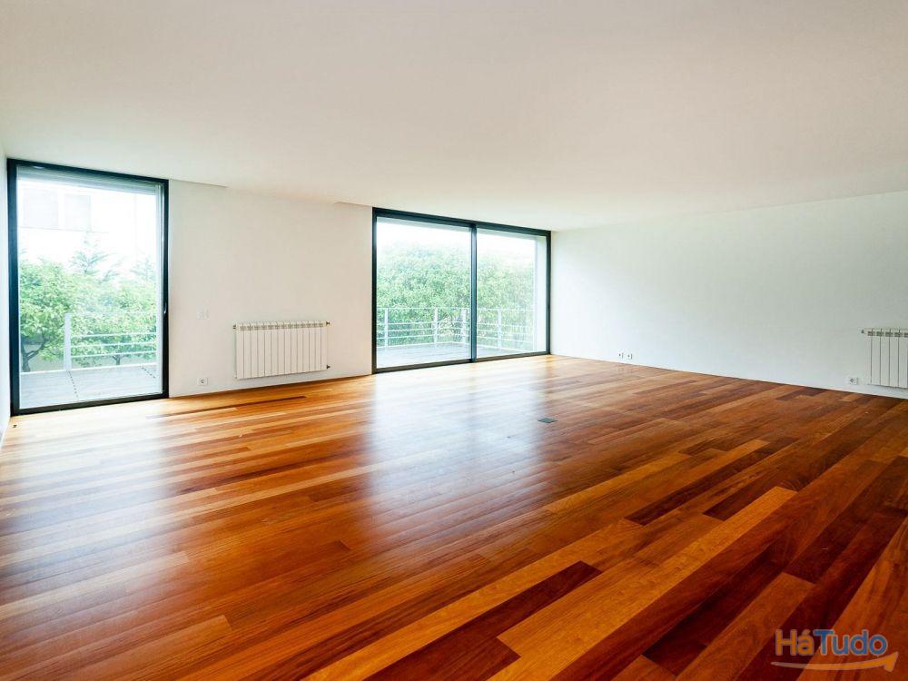 Moradia T4 Venda em Aldoar, Foz do Douro e Nevogilde,Porto Moradia T4 Venda em Aldoar, Foz do Douro e Nevogilde,Porto