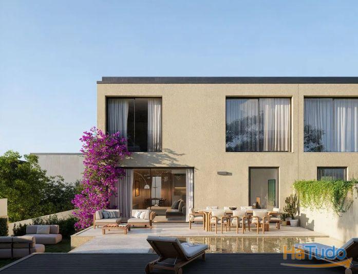 Moradia T4 Venda em Aldoar, Foz do Douro e Nevogilde,Porto Moradia T4 Venda em Aldoar, Foz do Douro e Nevogilde,Porto