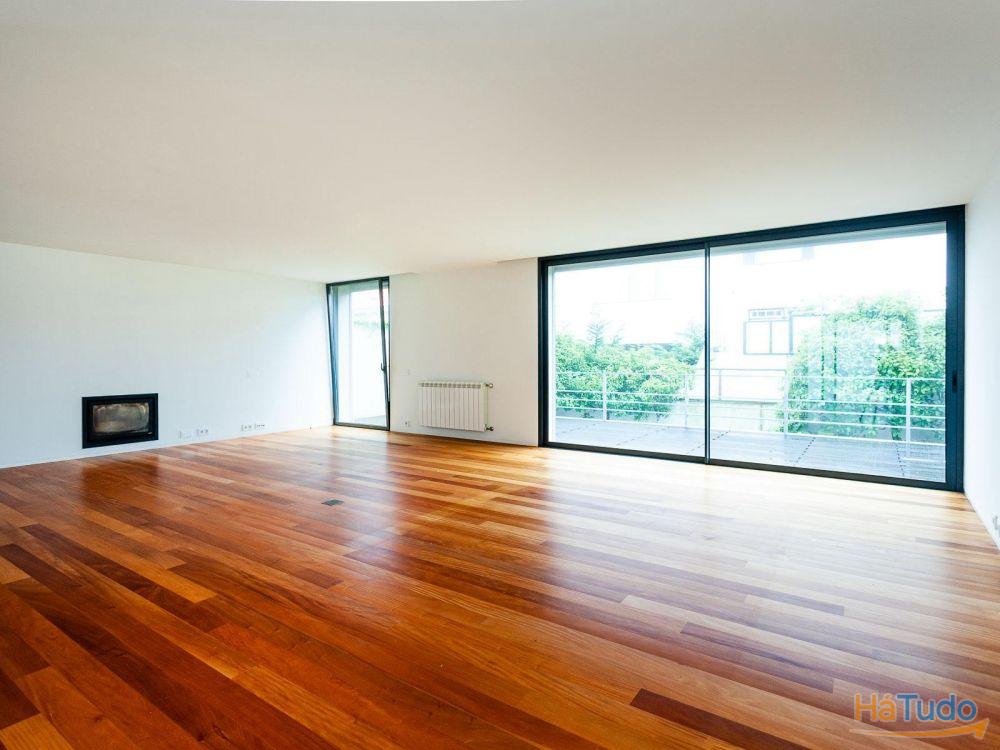 Moradia T4 Venda em Aldoar, Foz do Douro e Nevogilde,Porto Moradia T4 Venda em Aldoar, Foz do Douro e Nevogilde,Porto