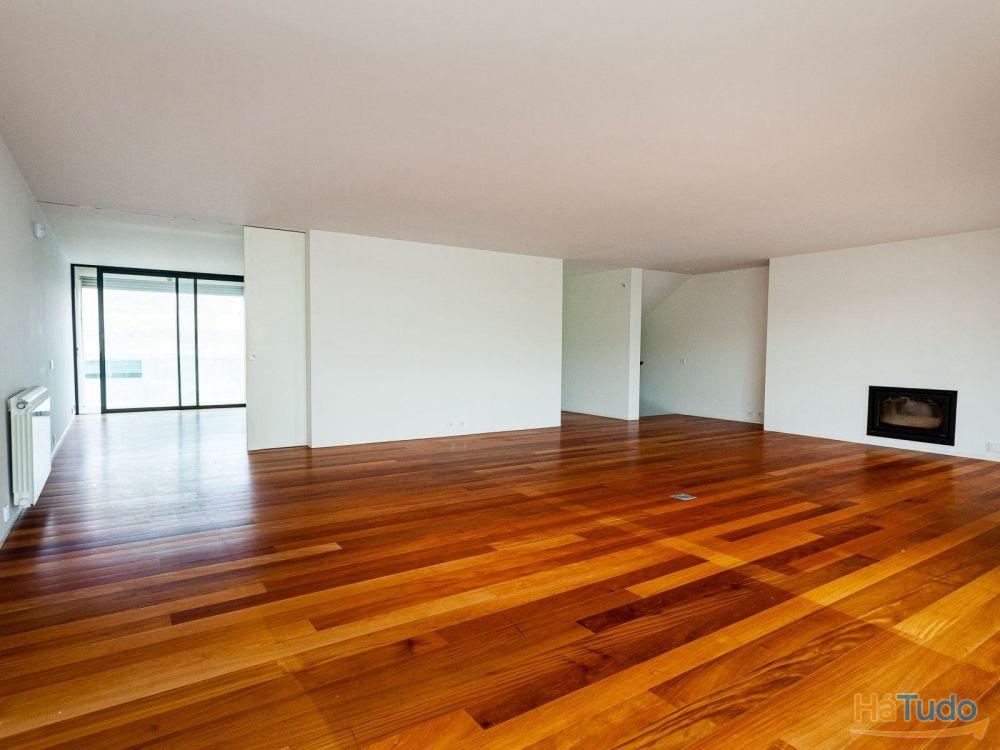 Moradia T4 Venda em Aldoar, Foz do Douro e Nevogilde,Porto Moradia T4 Venda em Aldoar, Foz do Douro e Nevogilde,Porto