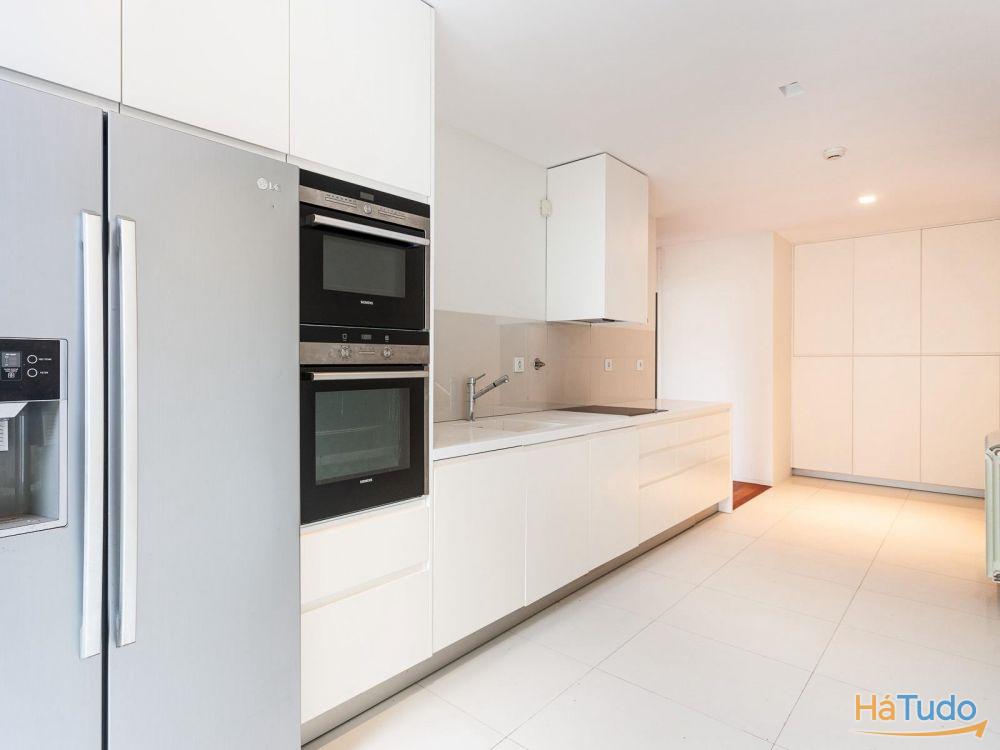 Moradia T4 Venda em Aldoar, Foz do Douro e Nevogilde,Porto Moradia T4 Venda em Aldoar, Foz do Douro e Nevogilde,Porto