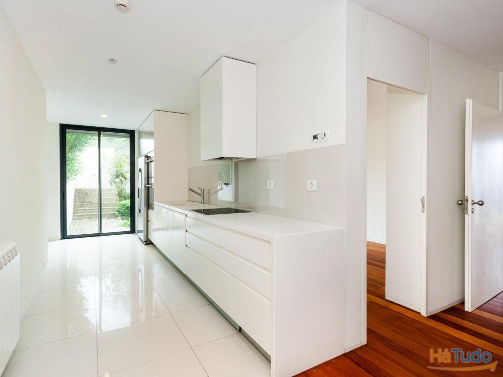 Moradia T4 Venda em Aldoar, Foz do Douro e Nevogilde,Porto Moradia T4 Venda em Aldoar, Foz do Douro e Nevogilde,Porto