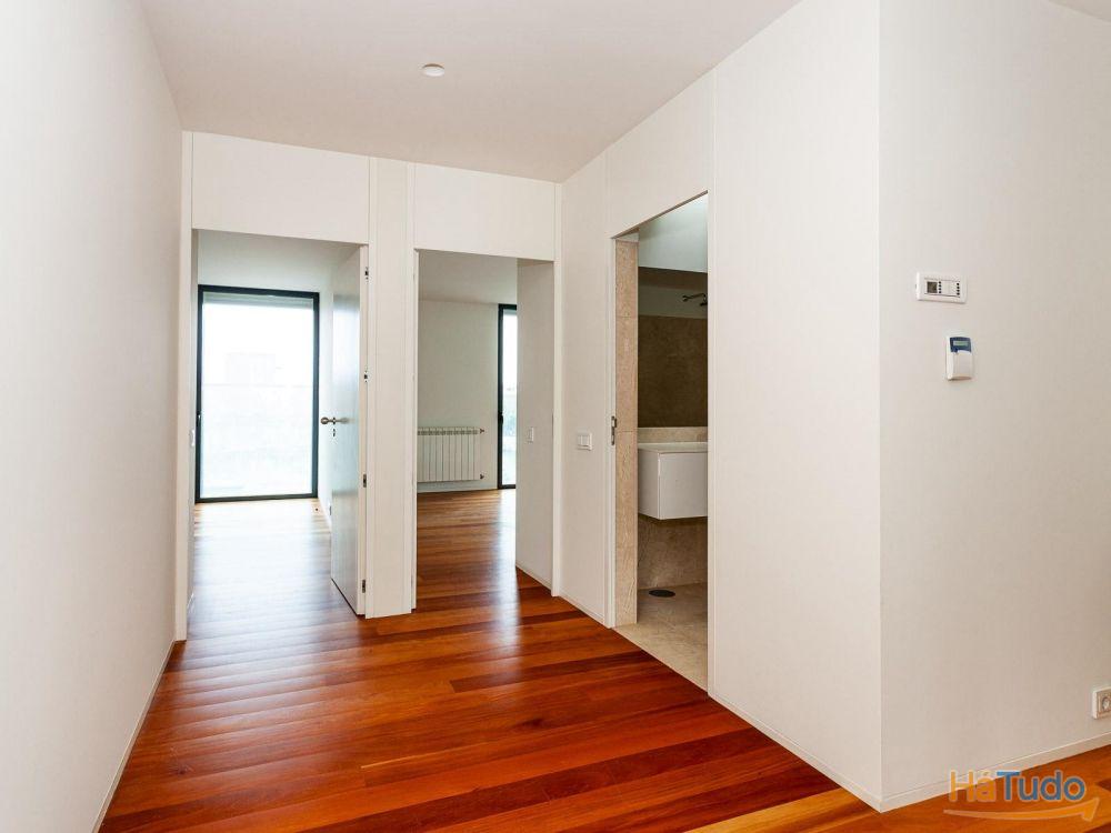 Moradia T4 Venda em Aldoar, Foz do Douro e Nevogilde,Porto Moradia T4 Venda em Aldoar, Foz do Douro e Nevogilde,Porto