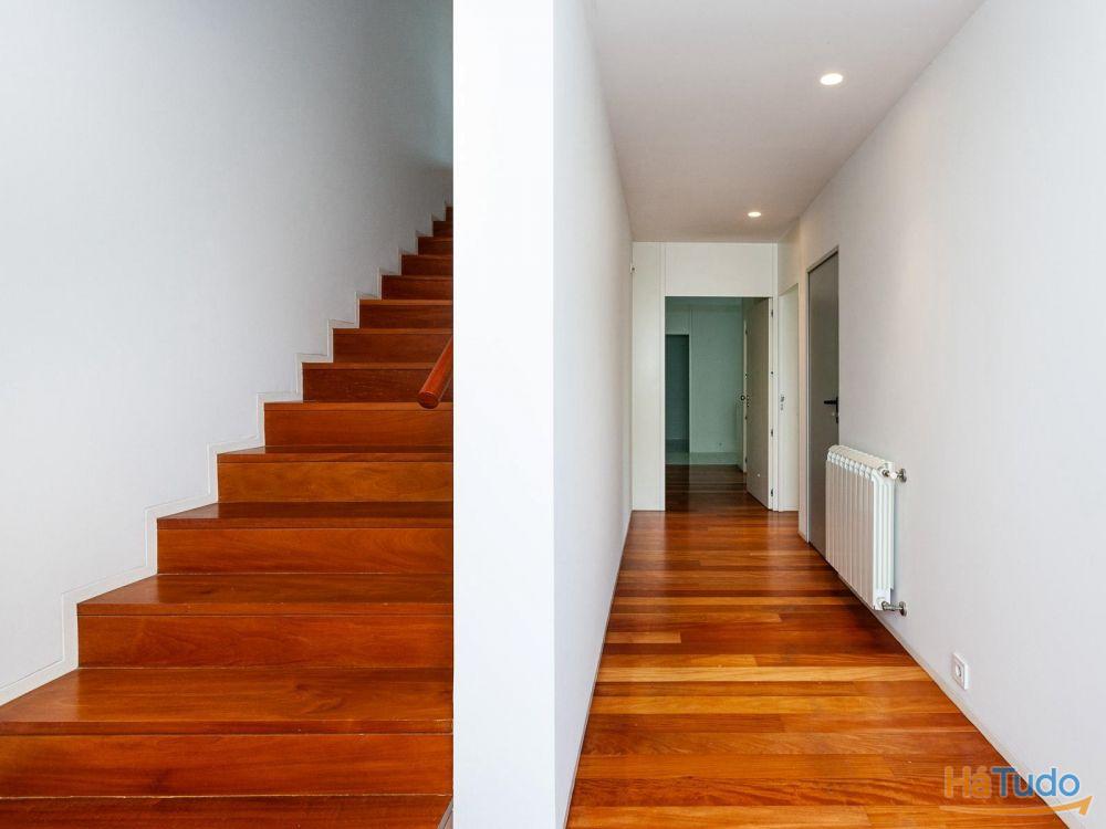 Moradia T4 Venda em Aldoar, Foz do Douro e Nevogilde,Porto Moradia T4 Venda em Aldoar, Foz do Douro e Nevogilde,Porto