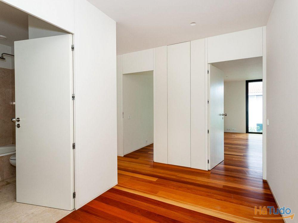 Moradia T4 Venda em Aldoar, Foz do Douro e Nevogilde,Porto Moradia T4 Venda em Aldoar, Foz do Douro e Nevogilde,Porto