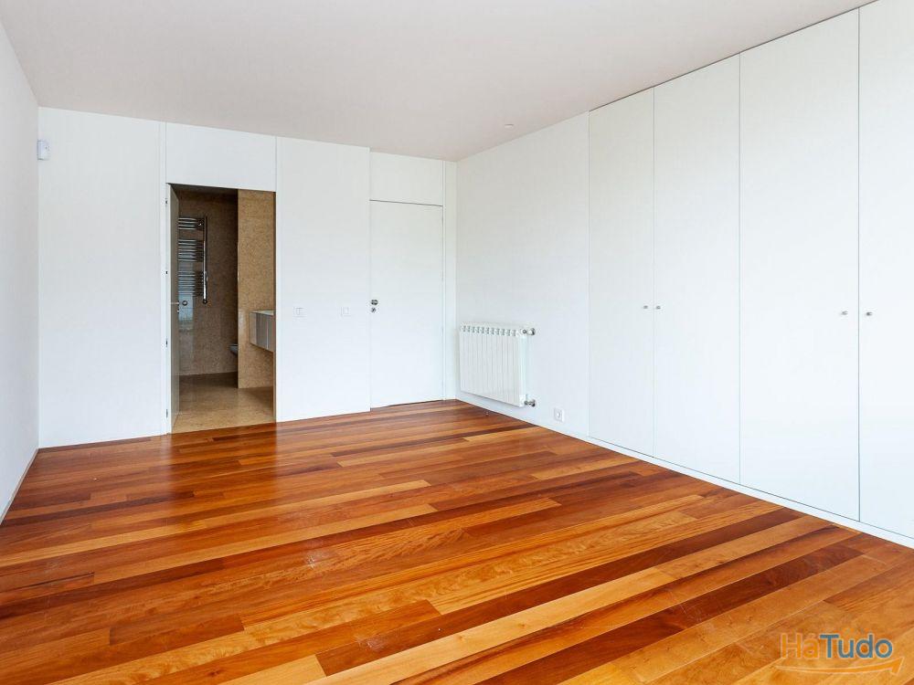 Moradia T4 Venda em Aldoar, Foz do Douro e Nevogilde,Porto Moradia T4 Venda em Aldoar, Foz do Douro e Nevogilde,Porto