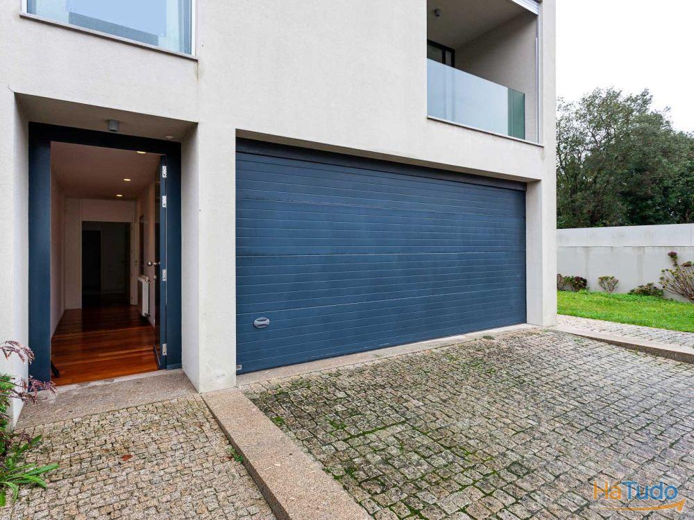 Moradia T4 Venda em Aldoar, Foz do Douro e Nevogilde,Porto Moradia T4 Venda em Aldoar, Foz do Douro e Nevogilde,Porto