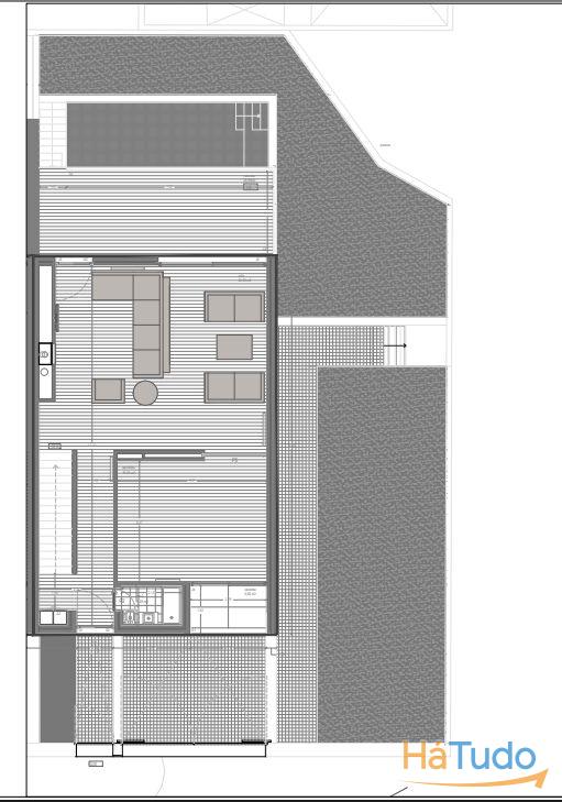 Moradia T4 Venda em Aldoar, Foz do Douro e Nevogilde,Porto Moradia T4 Venda em Aldoar, Foz do Douro e Nevogilde,Porto