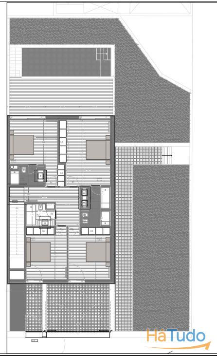 Moradia T4 Venda em Aldoar, Foz do Douro e Nevogilde,Porto Moradia T4 Venda em Aldoar, Foz do Douro e Nevogilde,Porto