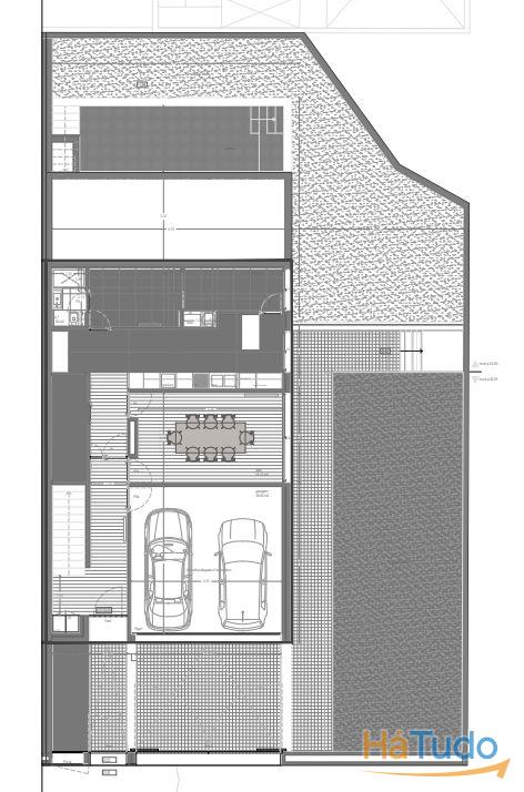 Moradia T4 Venda em Aldoar, Foz do Douro e Nevogilde,Porto Moradia T4 Venda em Aldoar, Foz do Douro e Nevogilde,Porto