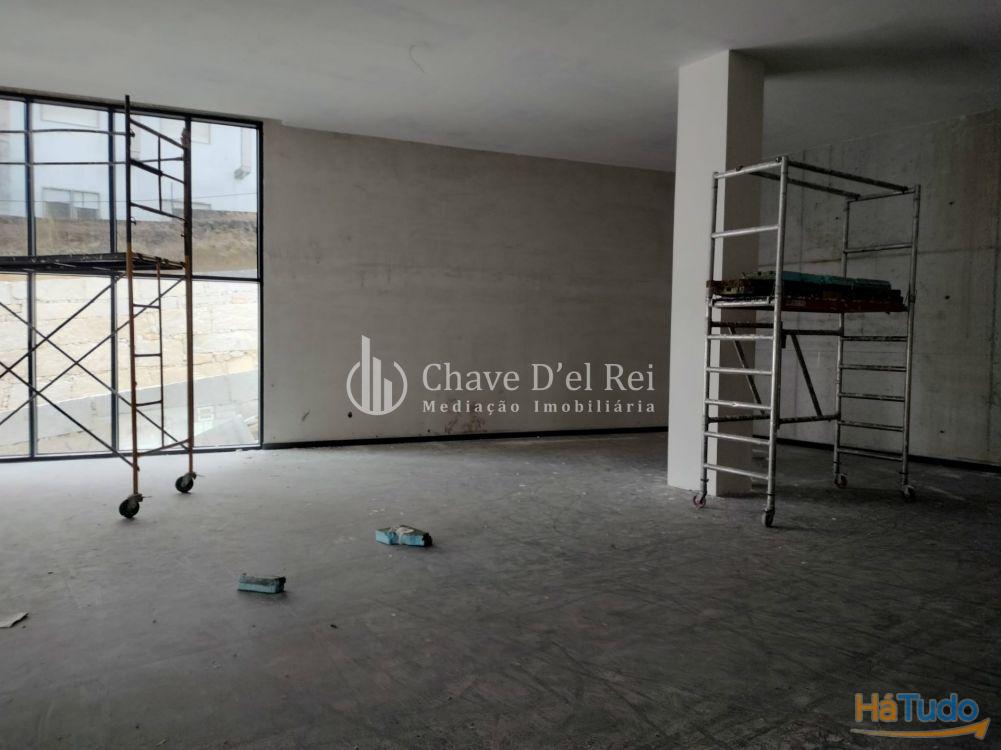 Loja Venda em Repeses e São Salvador,Viseu Loja Venda em Repeses e São Salvador,Viseu