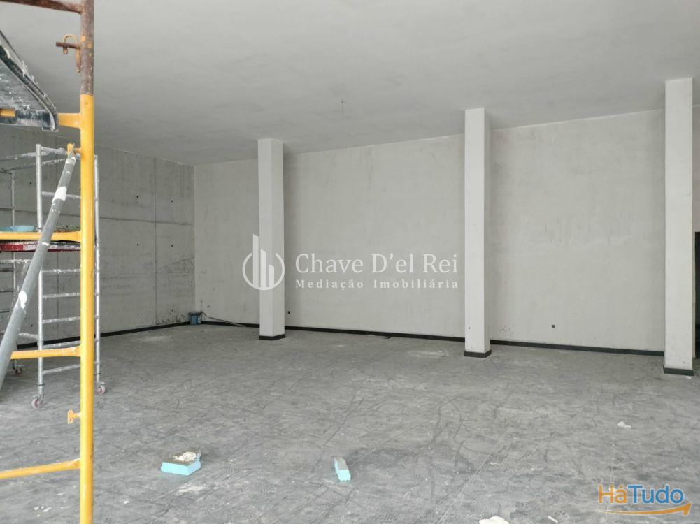 Loja Venda em Repeses e São Salvador,Viseu Loja Venda em Repeses e São Salvador,Viseu