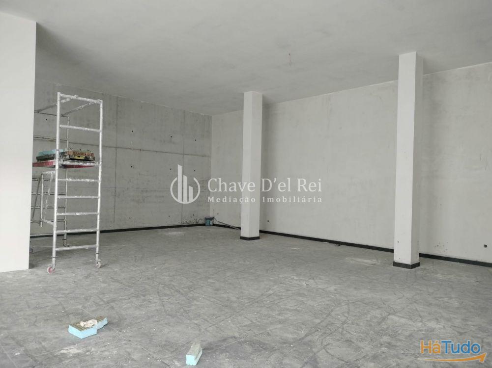 Loja Venda em Repeses e São Salvador,Viseu Loja Venda em Repeses e São Salvador,Viseu