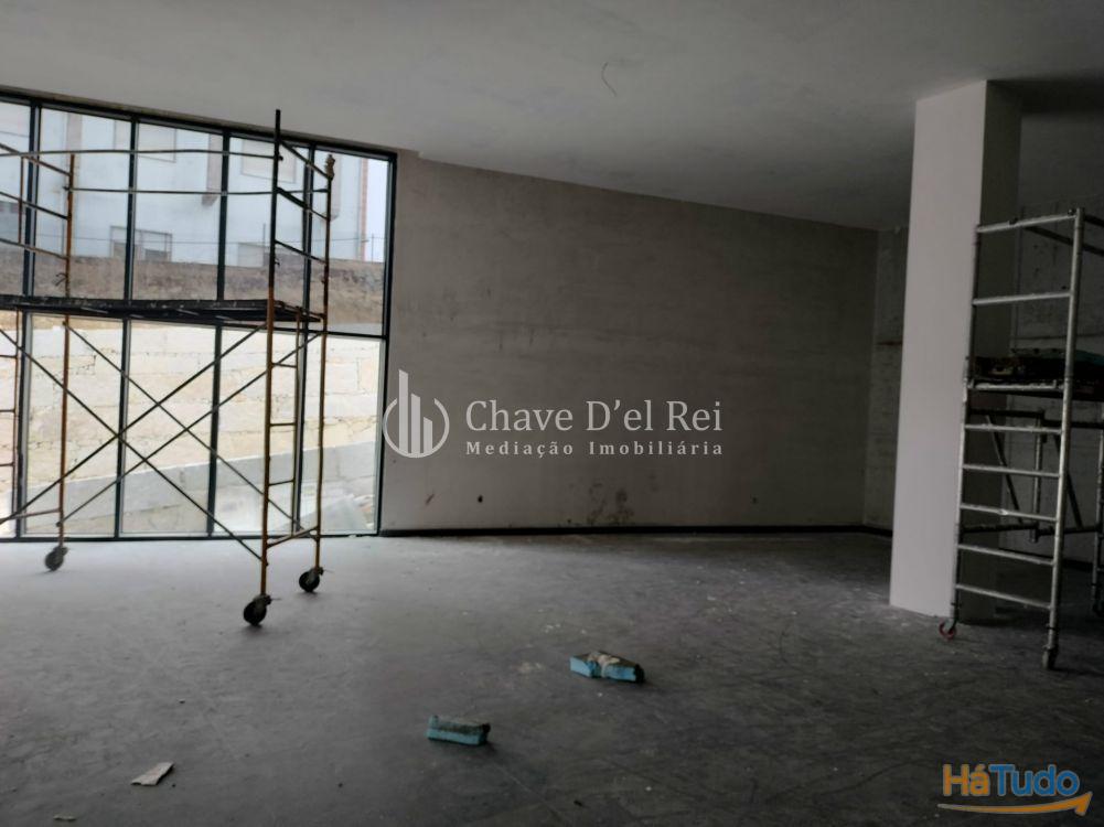 Loja Venda em Repeses e São Salvador,Viseu Loja Venda em Repeses e São Salvador,Viseu