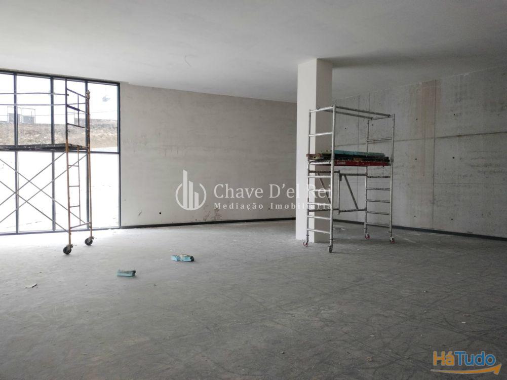 Loja Venda em Repeses e São Salvador,Viseu Loja Venda em Repeses e São Salvador,Viseu