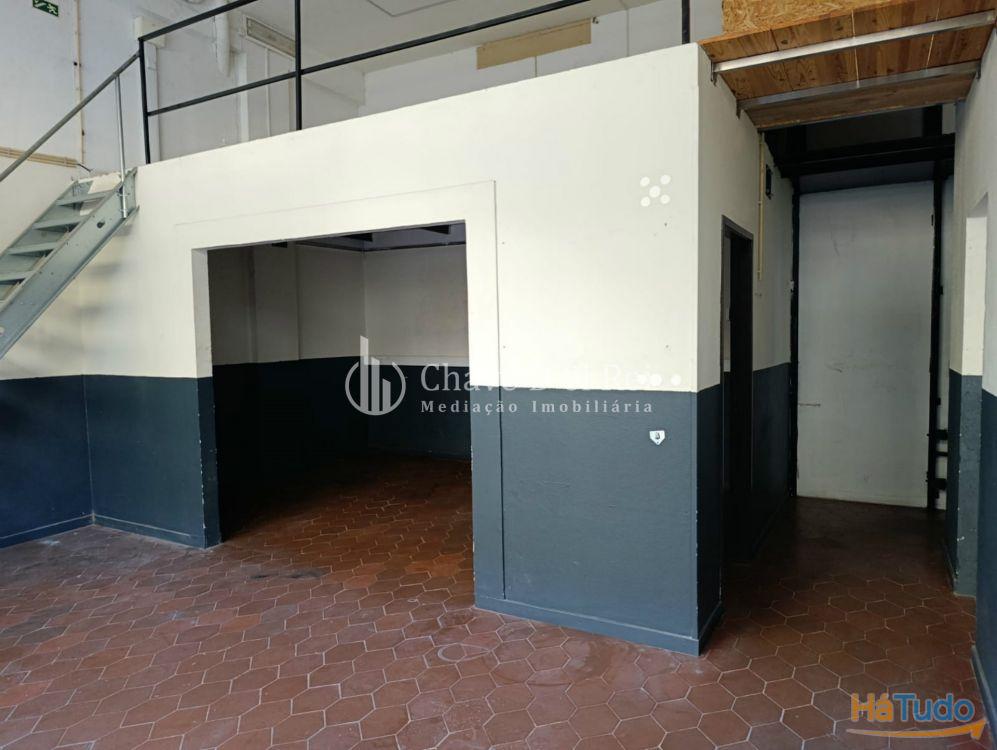 Loja Arrendamento em Viseu,Viseu Loja Arrendamento em Viseu,Viseu