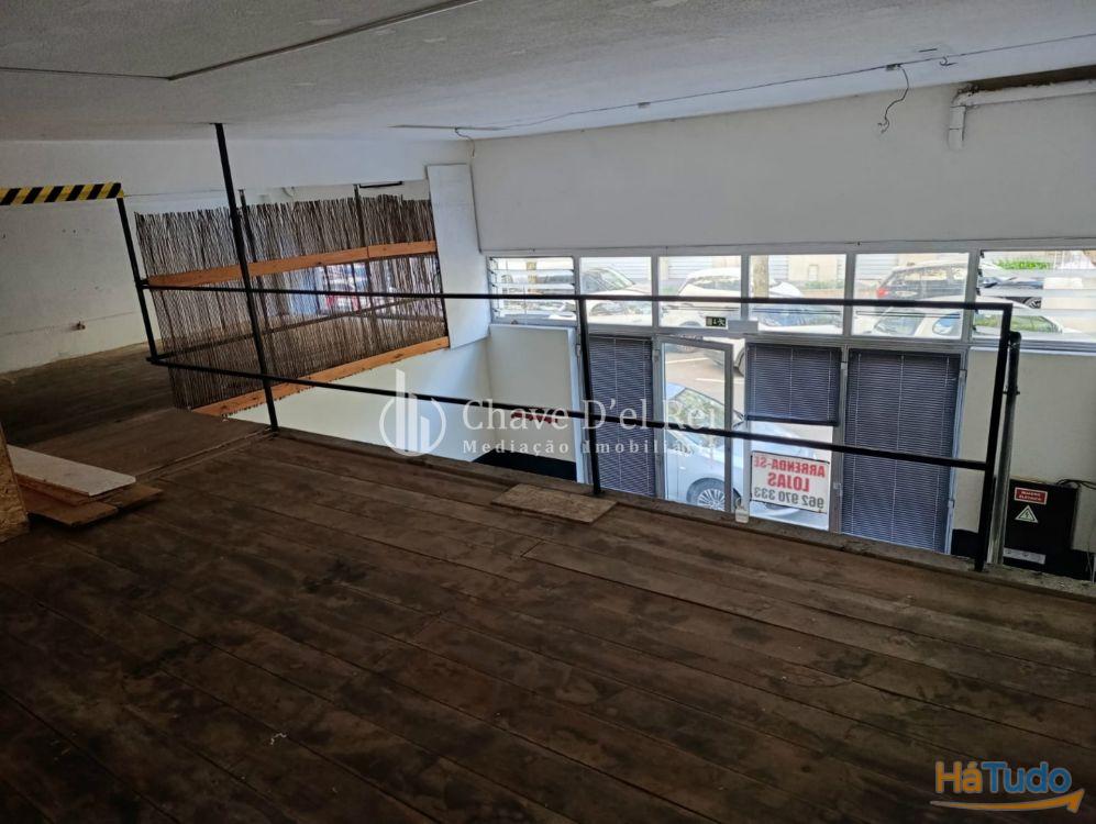 Loja Arrendamento em Viseu,Viseu Loja Arrendamento em Viseu,Viseu