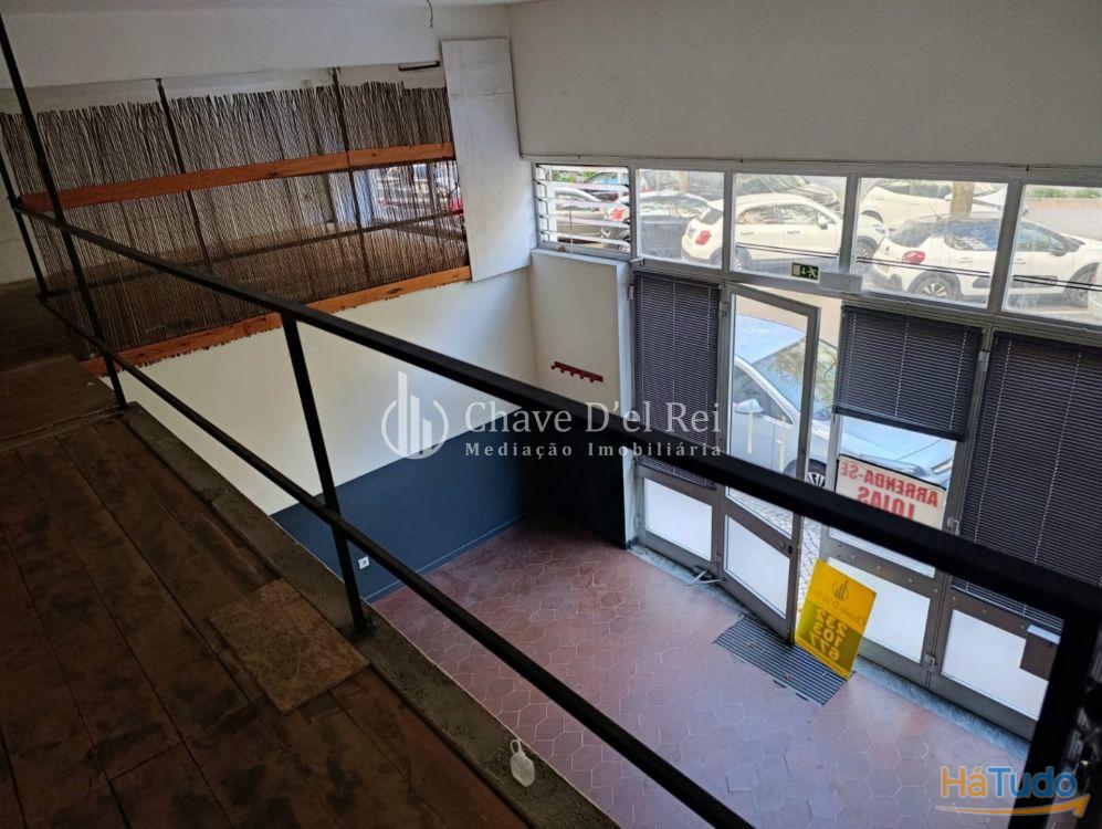 Loja Arrendamento em Viseu,Viseu Loja Arrendamento em Viseu,Viseu