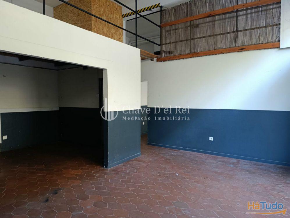 Loja Arrendamento em Viseu,Viseu Loja Arrendamento em Viseu,Viseu