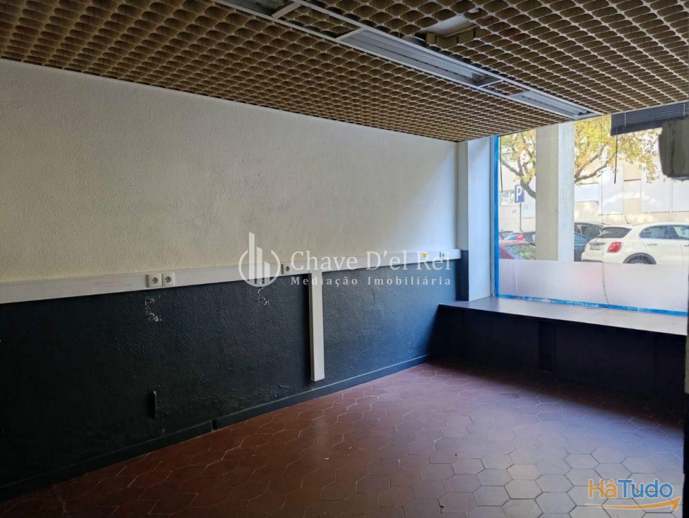 Loja Arrendamento em Viseu,Viseu Loja Arrendamento em Viseu,Viseu