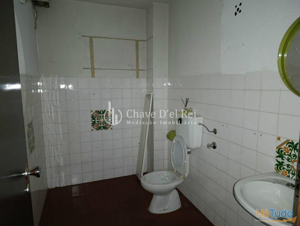 Loja Arrendamento em Viseu,Viseu Loja Arrendamento em Viseu,Viseu