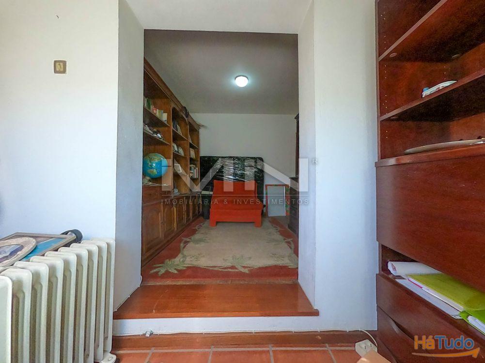 Moradia com Terreno a 10 minutos do Porto - Vistas Rio Douro Moradia com Terreno a 10 minutos do Porto - Vistas Rio Douro