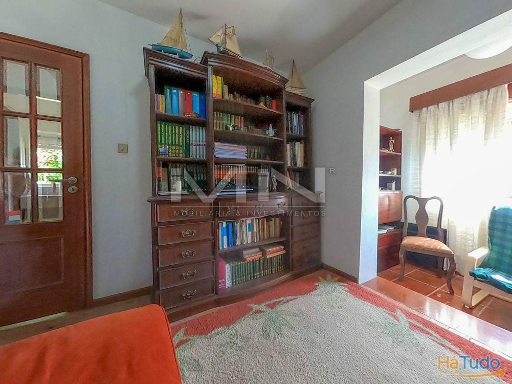 Moradia com Terreno a 10 minutos do Porto - Vistas Rio Douro Moradia com Terreno a 10 minutos do Porto - Vistas Rio Douro