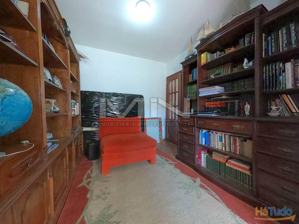 Moradia com Terreno a 10 minutos do Porto - Vistas Rio Douro Moradia com Terreno a 10 minutos do Porto - Vistas Rio Douro