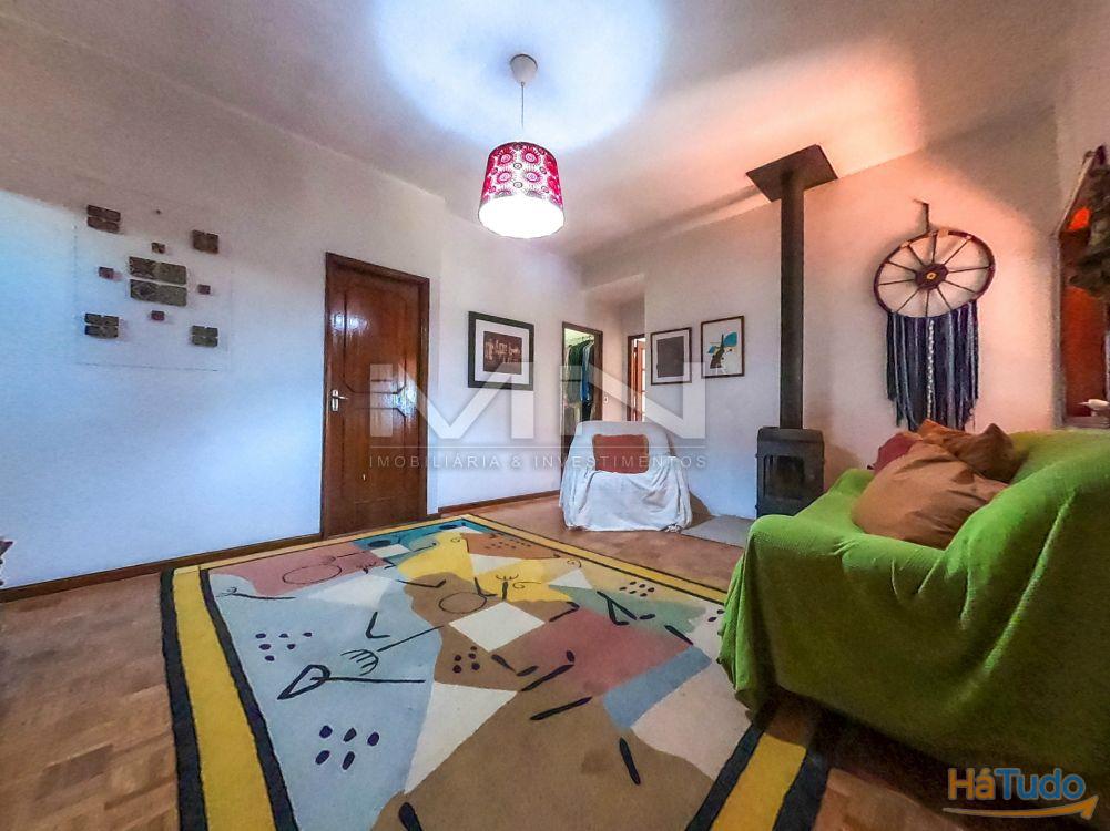 Moradia com Terreno a 10 minutos do Porto - Vistas Rio Douro Moradia com Terreno a 10 minutos do Porto - Vistas Rio Douro