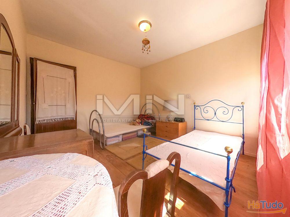 Moradia com Terreno a 10 minutos do Porto - Vistas Rio Douro Moradia com Terreno a 10 minutos do Porto - Vistas Rio Douro