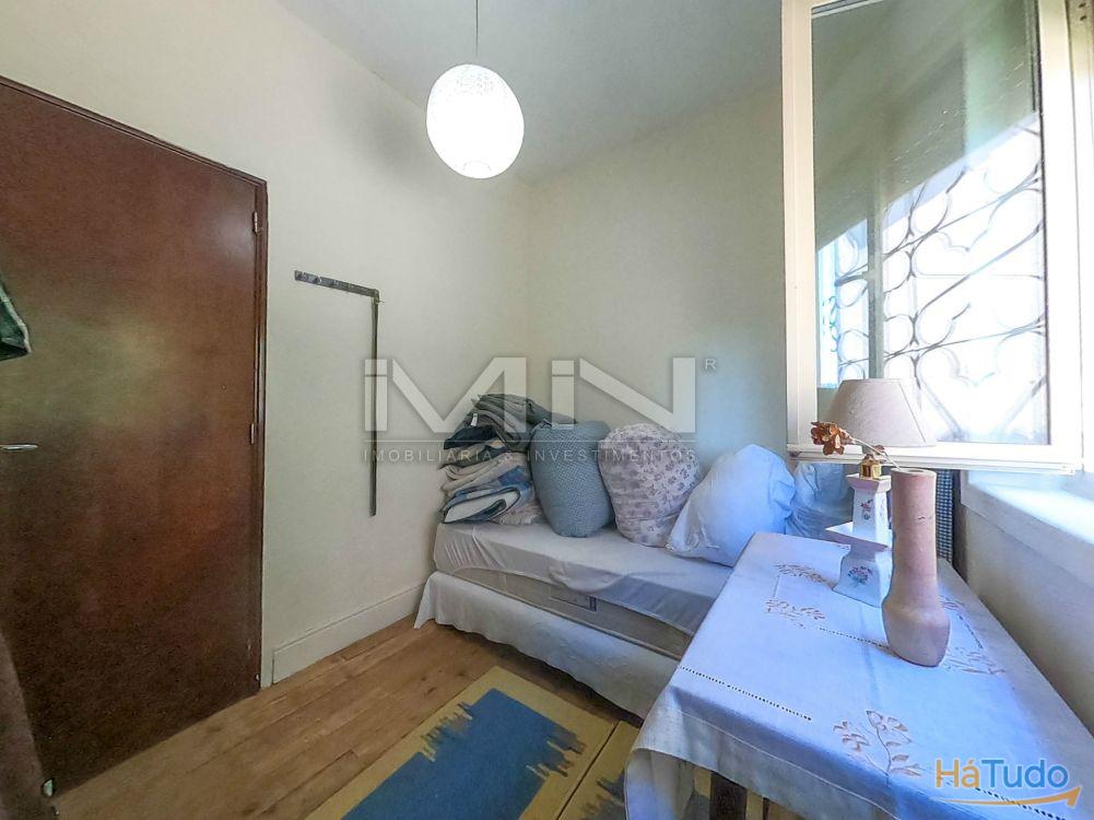 Moradia com Terreno a 10 minutos do Porto - Vistas Rio Douro Moradia com Terreno a 10 minutos do Porto - Vistas Rio Douro