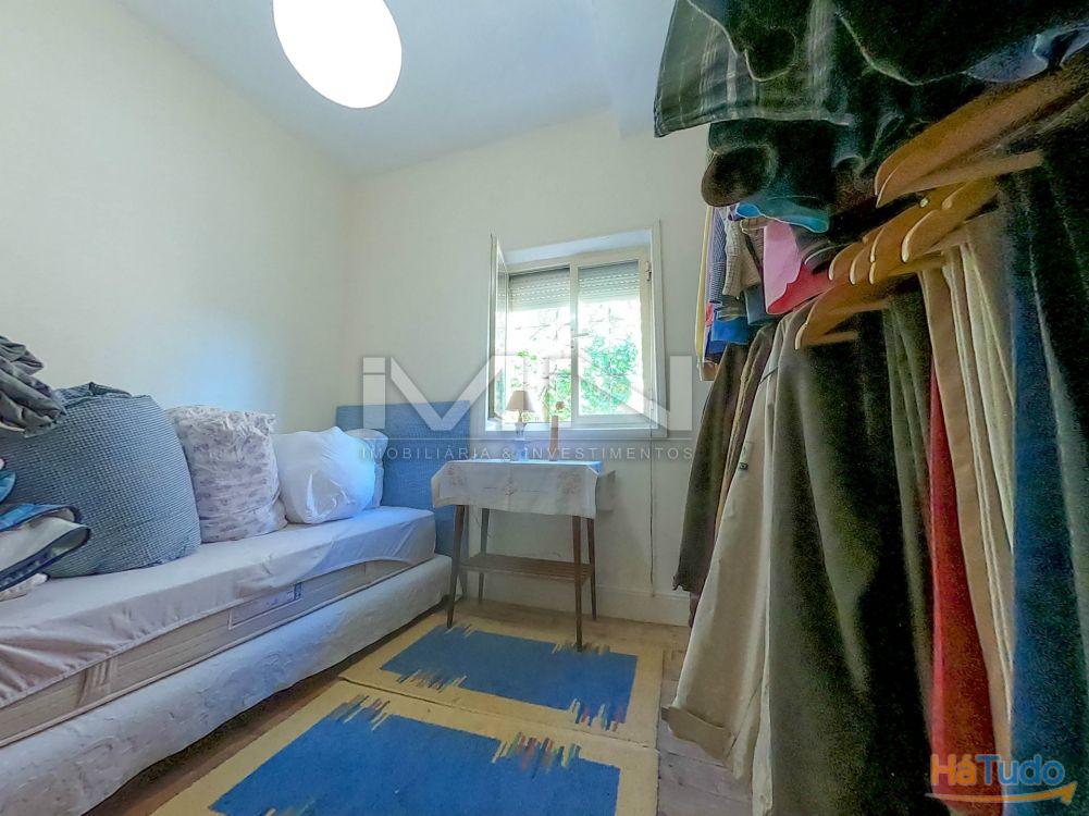 Moradia com Terreno a 10 minutos do Porto - Vistas Rio Douro Moradia com Terreno a 10 minutos do Porto - Vistas Rio Douro