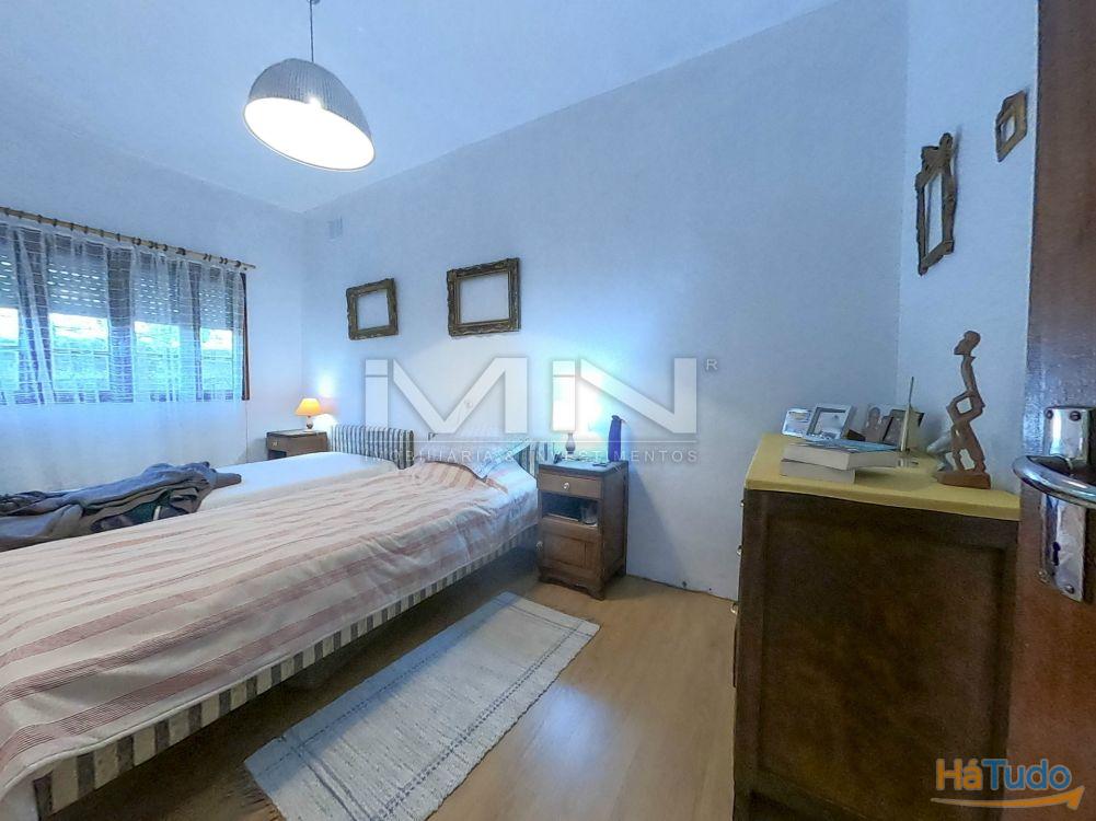 Moradia com Terreno a 10 minutos do Porto - Vistas Rio Douro Moradia com Terreno a 10 minutos do Porto - Vistas Rio Douro