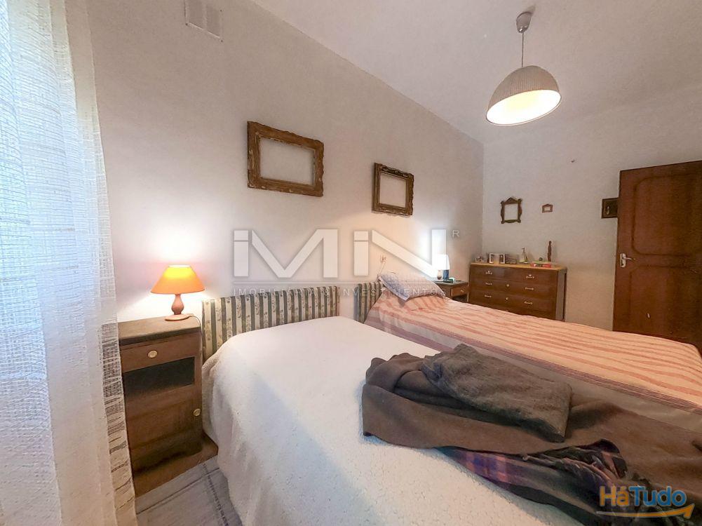 Moradia com Terreno a 10 minutos do Porto - Vistas Rio Douro Moradia com Terreno a 10 minutos do Porto - Vistas Rio Douro