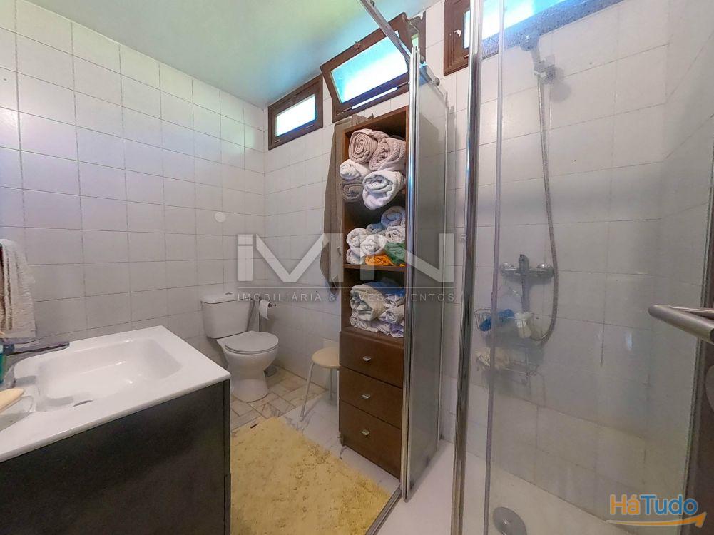 Moradia com Terreno a 10 minutos do Porto - Vistas Rio Douro Moradia com Terreno a 10 minutos do Porto - Vistas Rio Douro