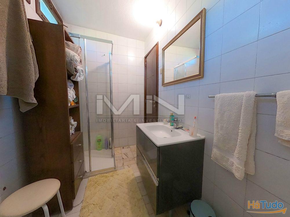 Moradia com Terreno a 10 minutos do Porto - Vistas Rio Douro Moradia com Terreno a 10 minutos do Porto - Vistas Rio Douro