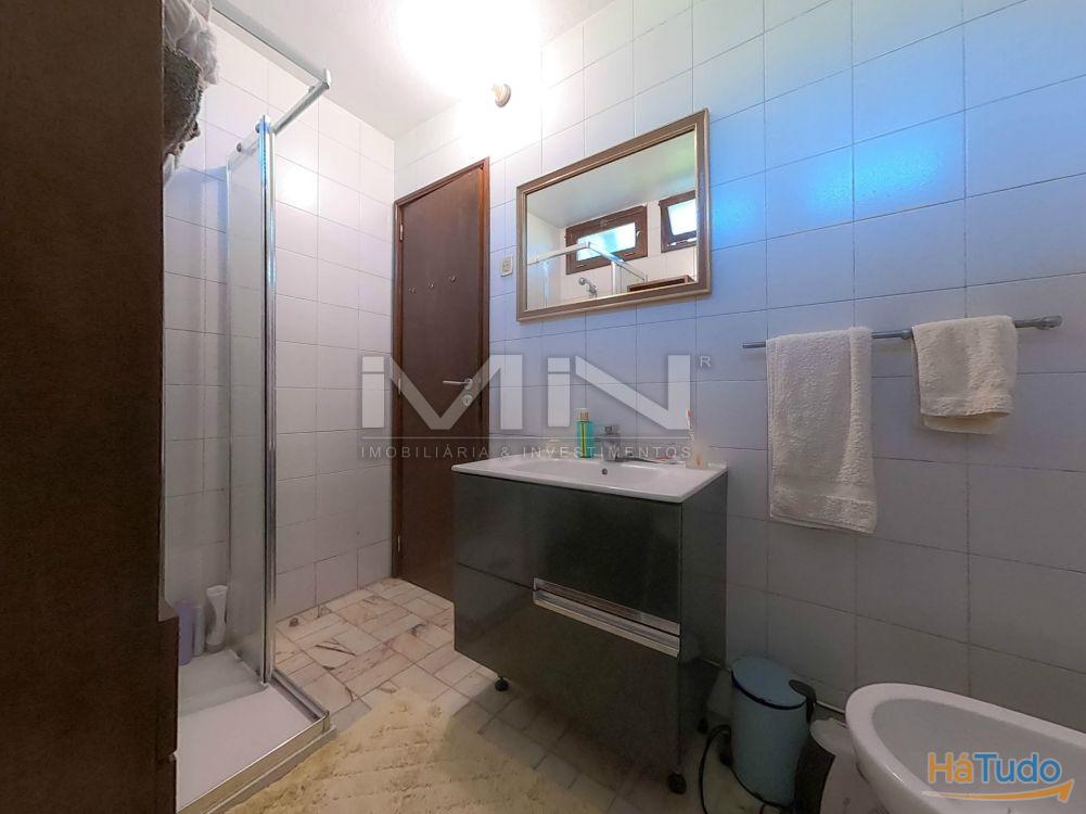 Moradia com Terreno a 10 minutos do Porto - Vistas Rio Douro Moradia com Terreno a 10 minutos do Porto - Vistas Rio Douro