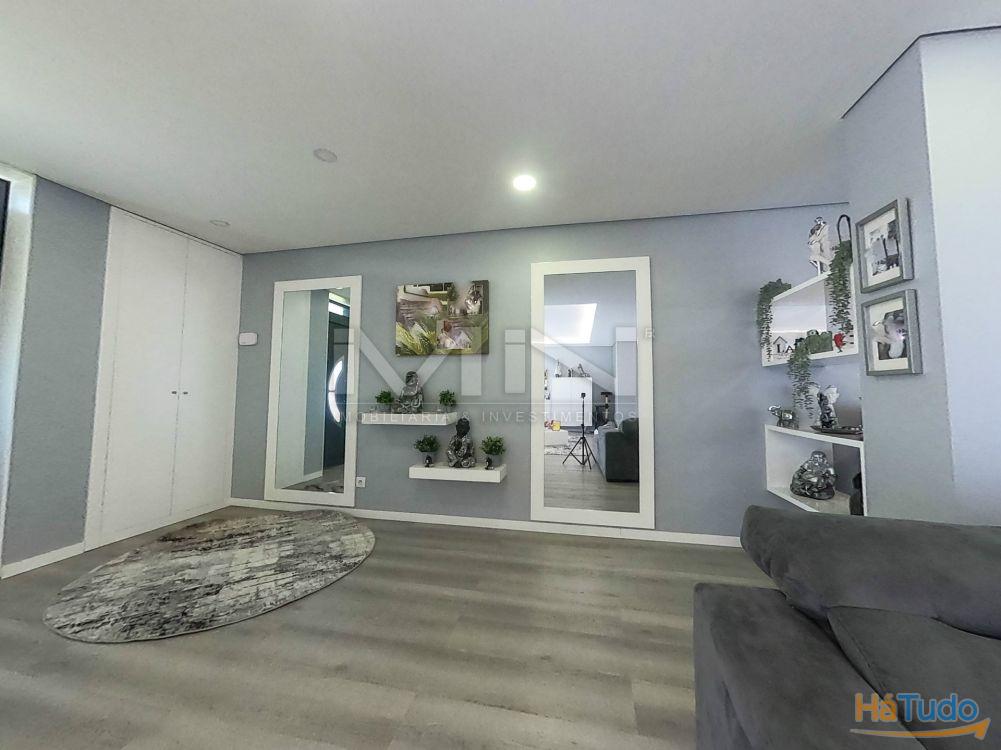 Moradia de sonho \ Piscina \ Jacuzzi \ 5 suites \ 3270m2 Moradia de sonho \ Piscina \ Jacuzzi \ 5 suites \ 3270m2