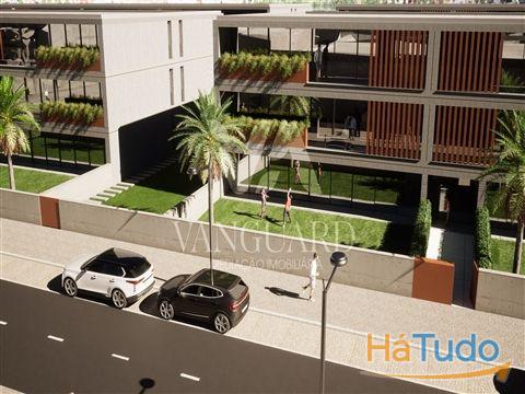 T2 condomínio Fechado com Terraço T2 condomínio Fechado com Terraço