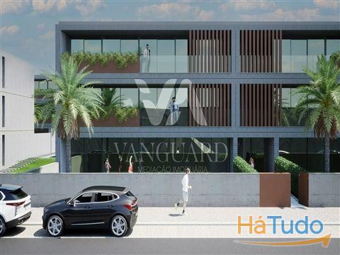 T2 condomínio Fechado com Terraço T2 condomínio Fechado com Terraço