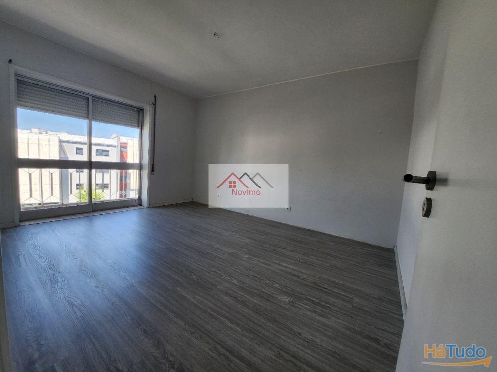 Apartamento T2+1 Apartamento T2+1