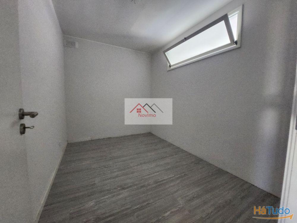 Apartamento T2+1 Apartamento T2+1