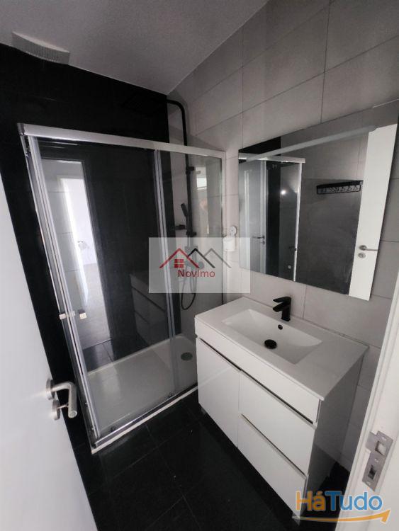 Apartamento T2+1 Apartamento T2+1